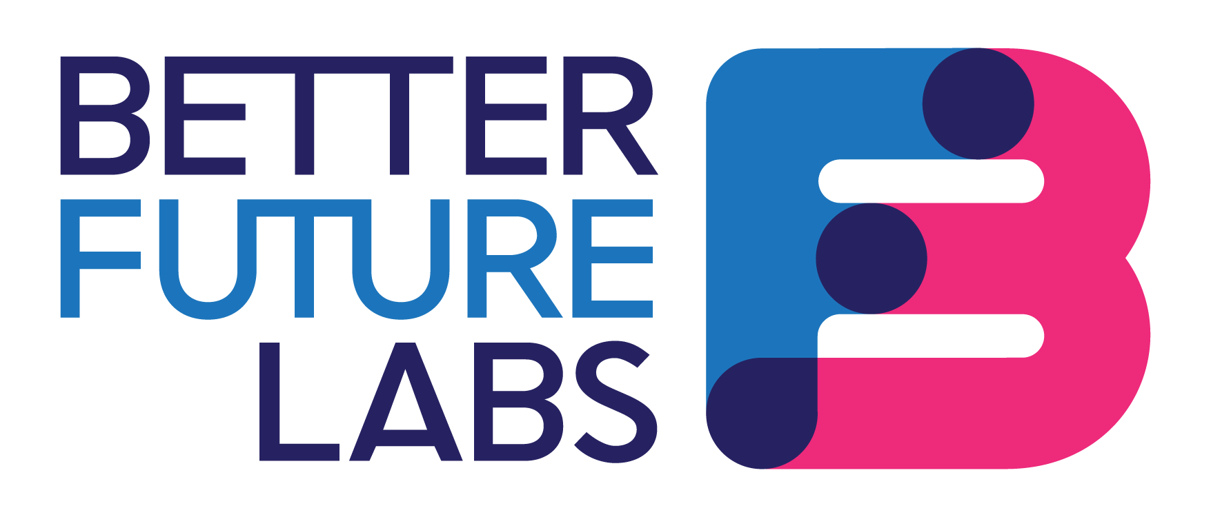 BetterFutureLabs