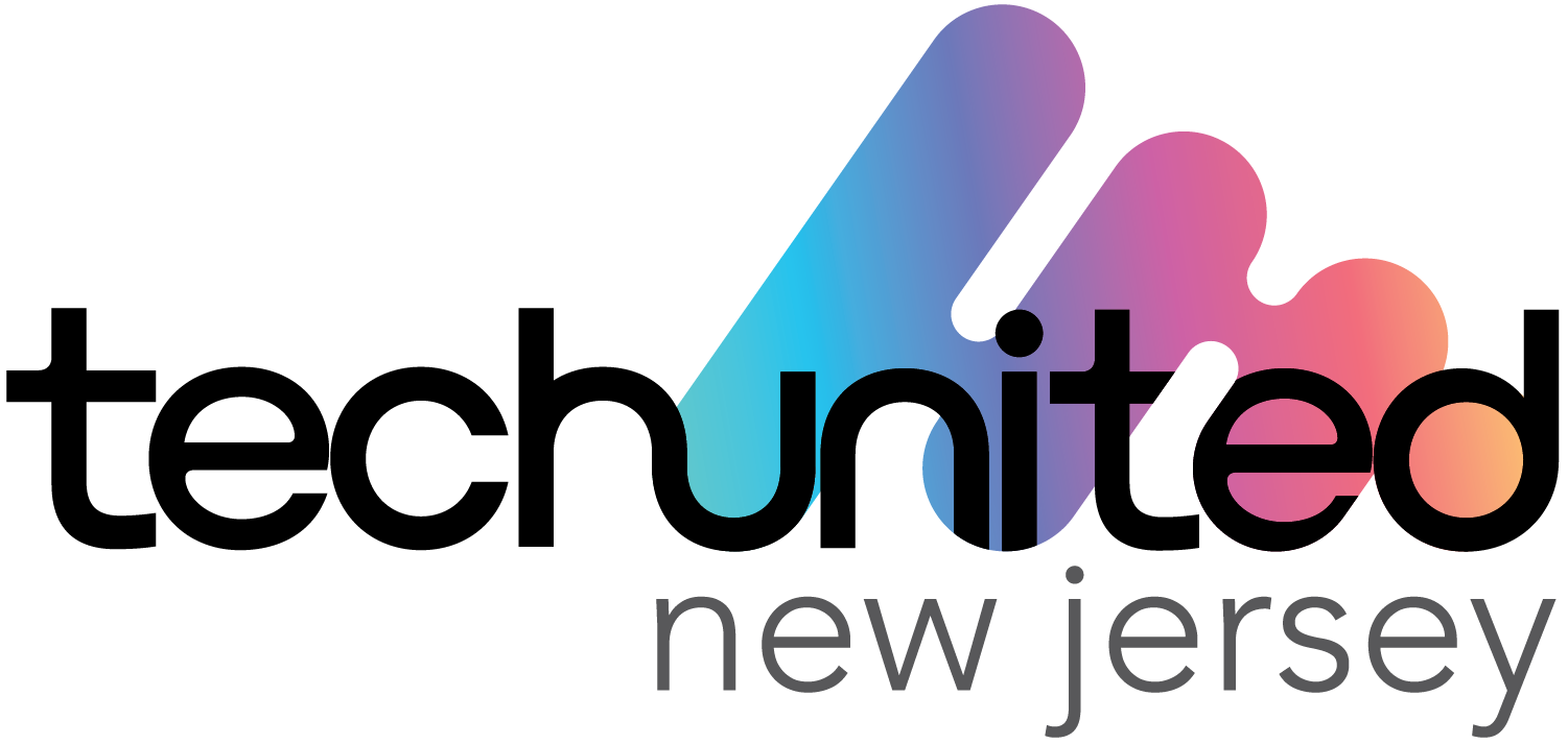 TechUnited NJ